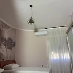 Eva * Dıraç
