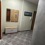 Eva *