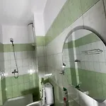 Appartement Eva *