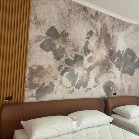 Eva Apartman